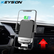 Load image into Gallery viewer, KEYSION Car Phone Holder