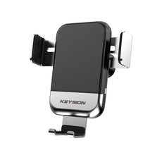 Load image into Gallery viewer, KEYSION Car Phone Holder