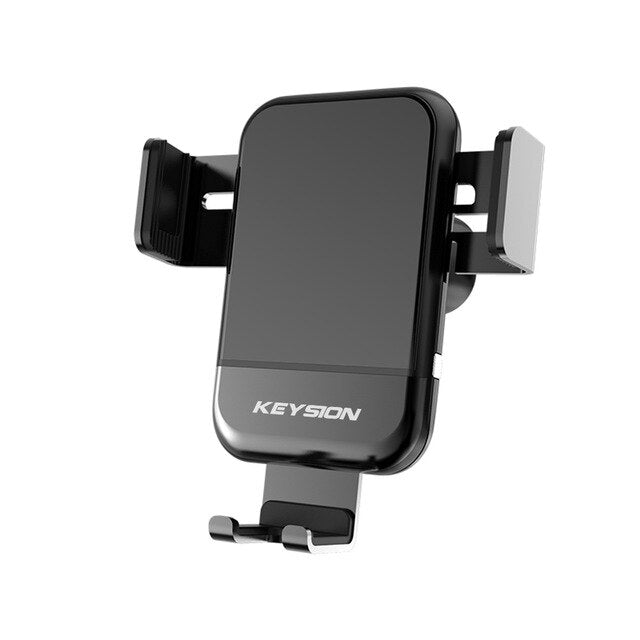 KEYSION Car Phone Holder