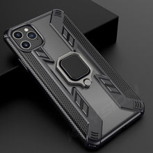 Load image into Gallery viewer, KEYSION Shockproof Armor Case