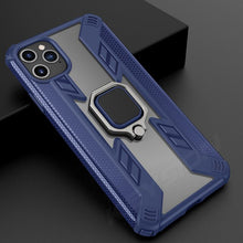 Load image into Gallery viewer, KEYSION Shockproof Armor Case