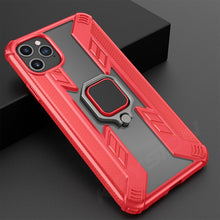 Load image into Gallery viewer, KEYSION Shockproof Armor Case