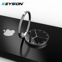 Load image into Gallery viewer, KEYSION Universal Luxury Watch