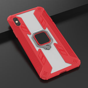 KEYSION Shockproof Case